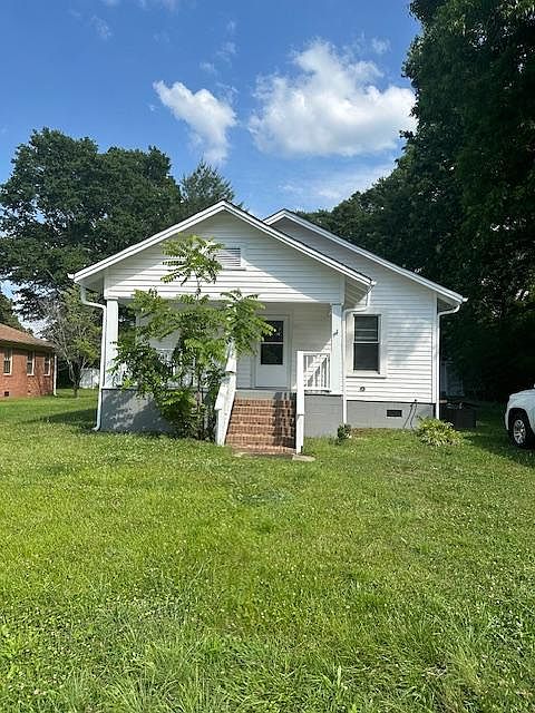 1st image of 904 Ransdell Rd