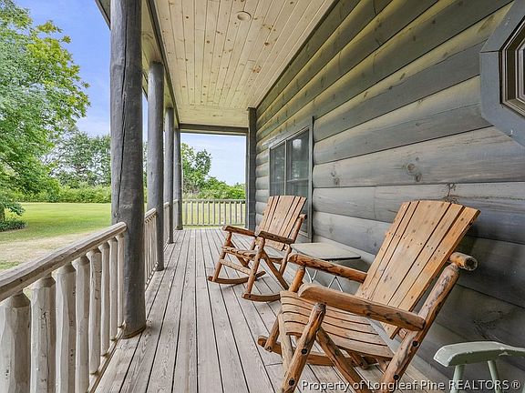4th image of 4119 Minnie Hall Rd