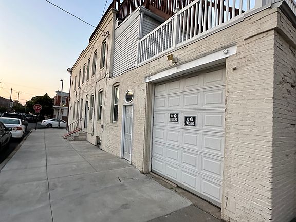 3rd image of 3801 Fait Ave