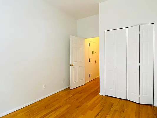 Rented by Terra Magia Inc | media 11