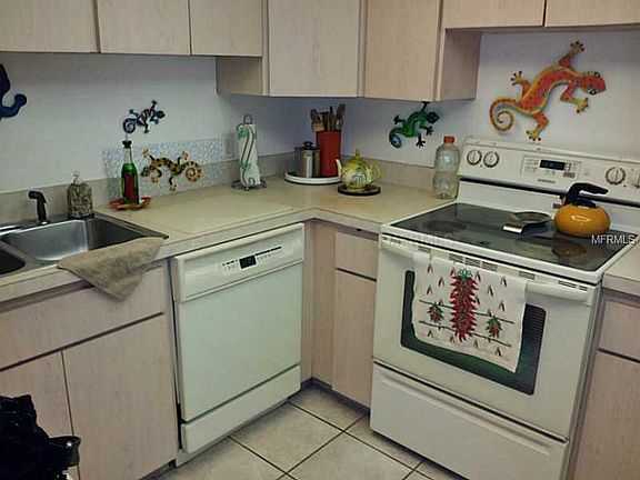 5th image of 2743 Orchid Oaks Dr #305