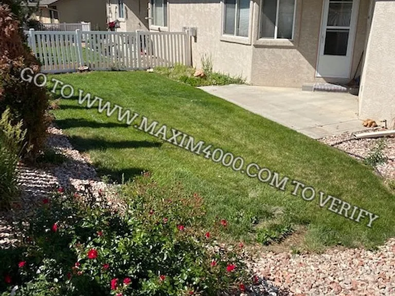 2499 Interlochen Ct #4A — Photo 15