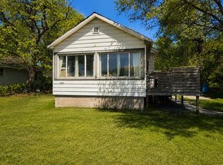 5030 W 27th Ave, Gary, IN 46406