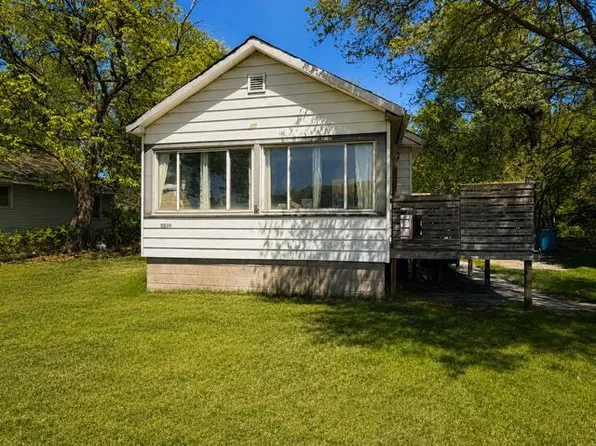 5030 W 27th Ave, Gary, IN 46406