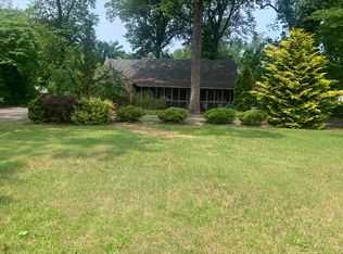752 Howard Ave, Wenonah, NJ 08090