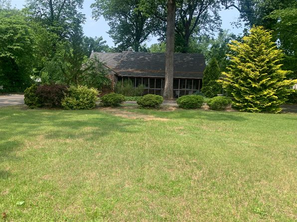 752 Howard Ave