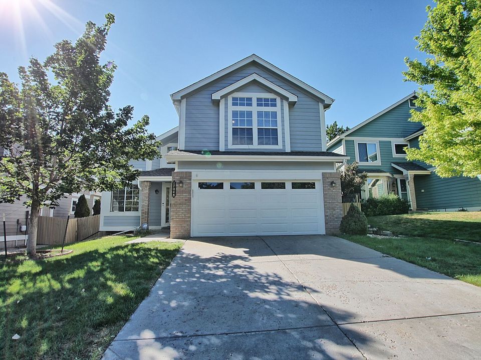 1st image of 17048 Campo Dr