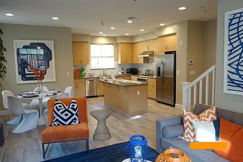 5351 N Esprit Loop Photo 1