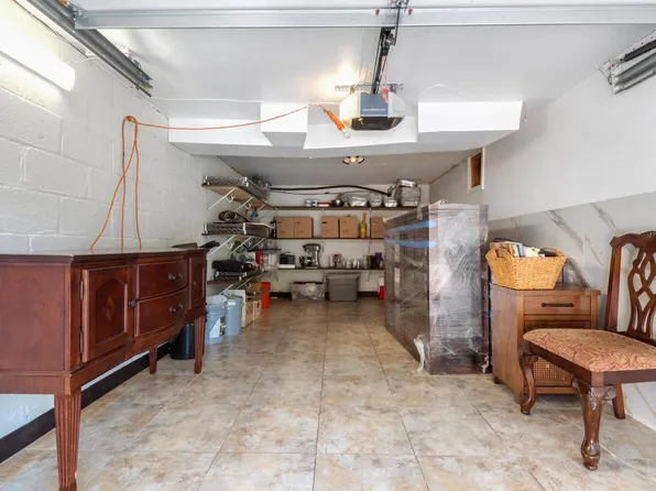 692 Passaic Avenue image 38 of 38