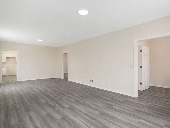3rd image of 107-09 Gordon Ave #1