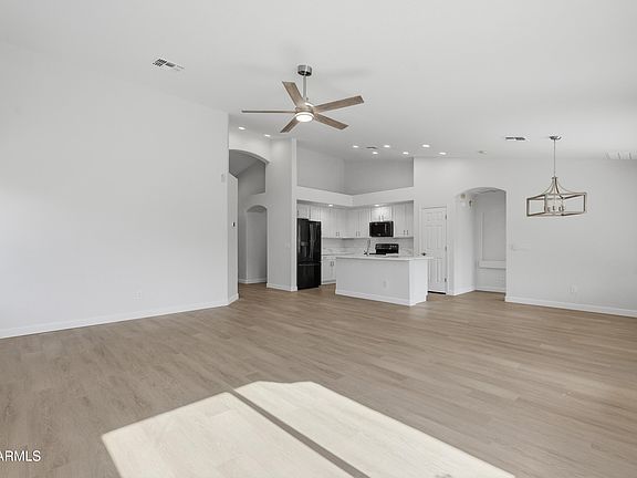 2nd image of 25683 W FOREST GROVE Avenue