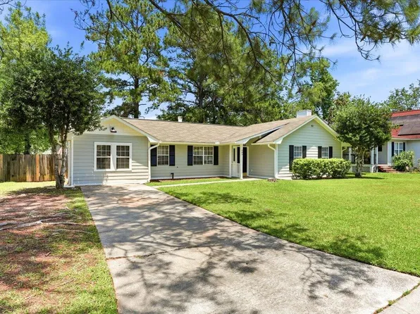 405 Amberjack Way, Summerville, SC 29485