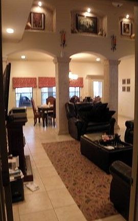 3rd image of 6887 Palo Azul Dr