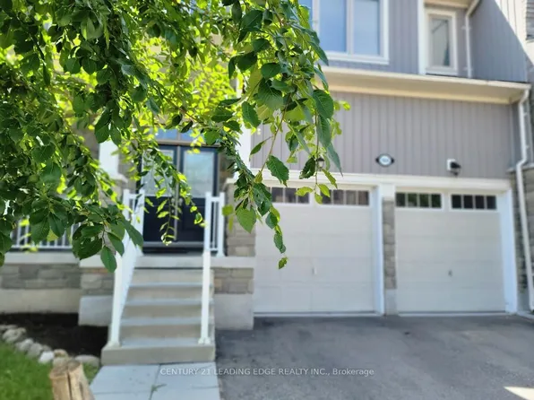 164 Allegra Dr, Wasaga Beach, ON L9Z 0H2
