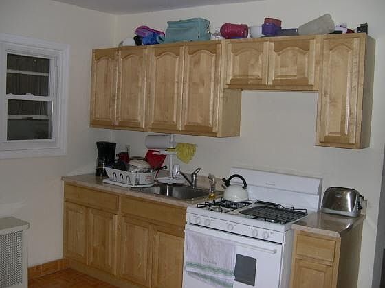 1st image of 8430 124th St APT 2
