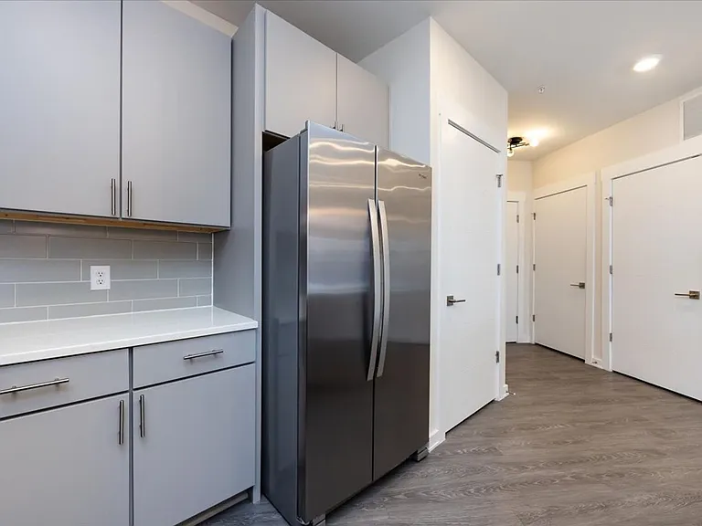 3630 Davidson St #2213 — Photo 24