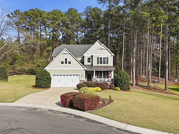4th image of 150 Hadley Court