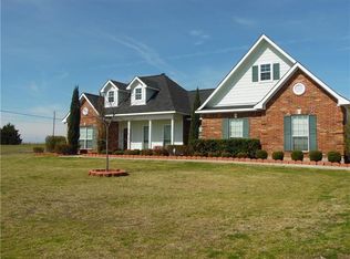 14011 Fox Chase Dr, Forney, TX 75126