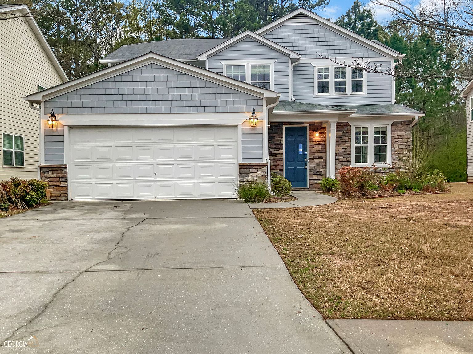 42 Brookview Dr, Newnan, GA 30265 MLS 10140802 Zillow