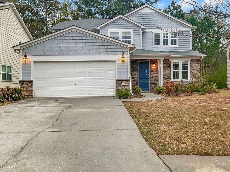 42 Brookview Dr, Newnan, GA 30265 MLS 10140802 Zillow