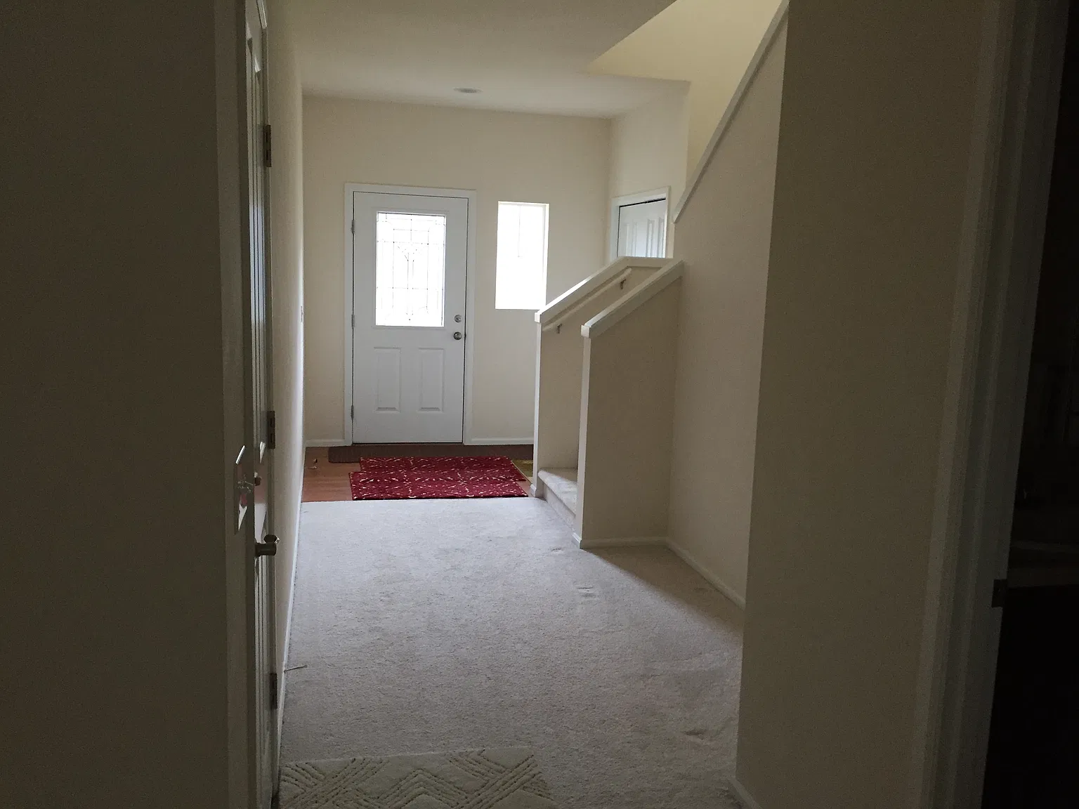 2 bed, 2597 sqft, $1,500 — Photo 4