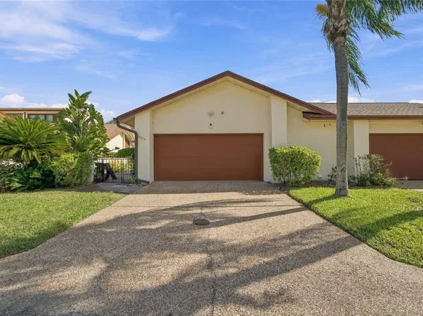 6015 COURTSIDE DRIVE, BRADENTON, FL 34210