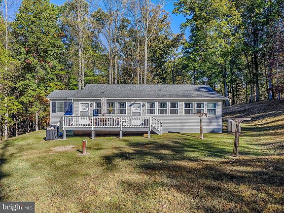 5th image of 154 Brooklyns Way