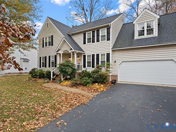 3rd image of 6439 Little Sorrel Dr