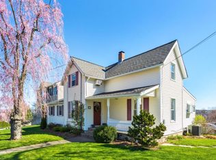 47 Coram Rd, Shelton, CT 06484