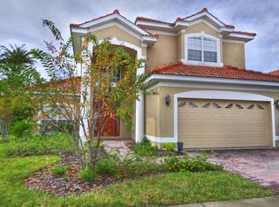 18002 Java Isle Dr, Tampa, FL 33647