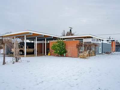 37004 S Lemon Dr, Kennewick, WA, 99337