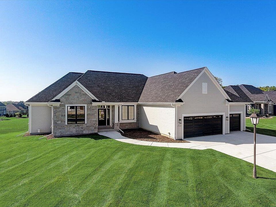 1st image of N111W12543 Strawgrass LANE UNIT Lt41