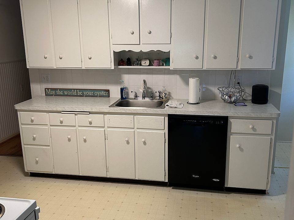 1st image of 1578 Wehrle Dr #2