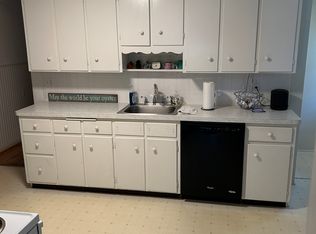 1578 Wehrle Dr #2, Buffalo, NY 14221