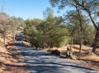 7221 Cinnabar Ct, El Dorado, CA 95623