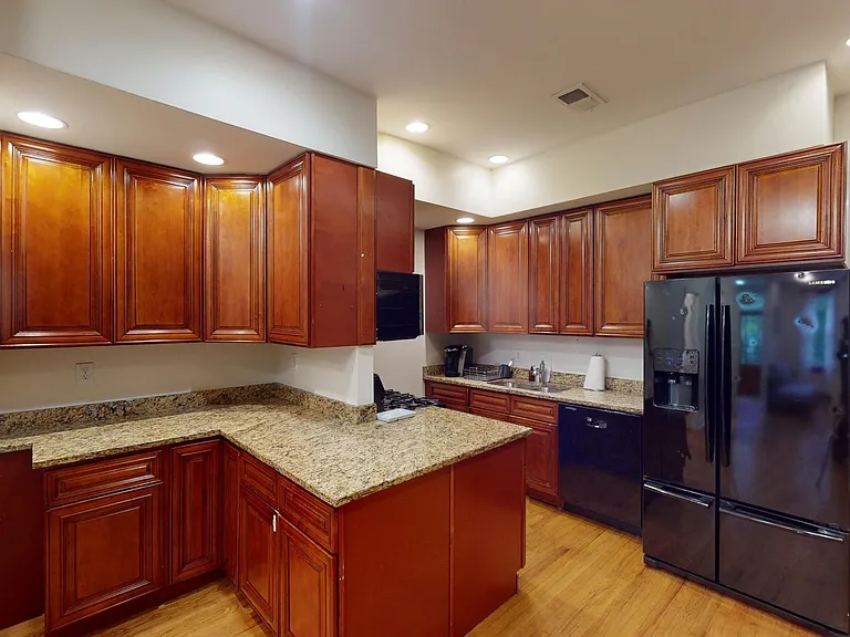 3461 Holmead Pl NW #1 — Photo 9