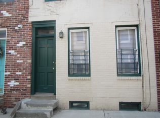 2122 Kater St, Philadelphia, PA 19146
