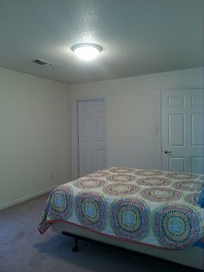 5th image of 313 W Wildy St