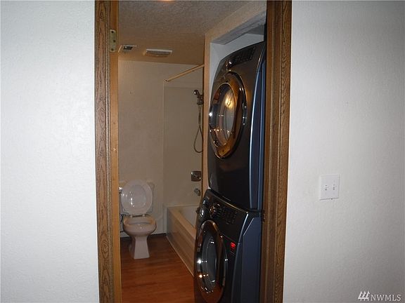 2nd image of 10125 SE 235th Pl APT C306