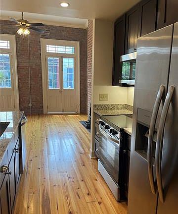 5th image of 1029 Saint Peter St APT 4