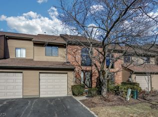 62 Castle Ridge Dr, East Hanover, NJ 07936