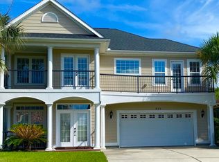 855 Waterton Ave., Myrtle Beach, SC 29579