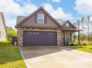 265 Bandallon Pl, Boiling Springs, SC 29316