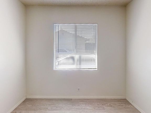 3rd image of 34261 Avenue J APT 6