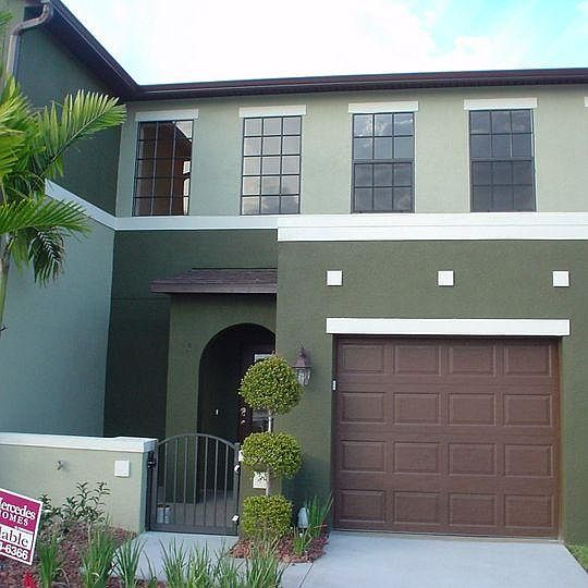 1st image of 1350 Lara Cir Unit 103