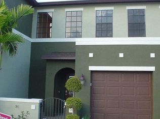 1350 Lara Cir UNIT 103, Rockledge, FL 32955