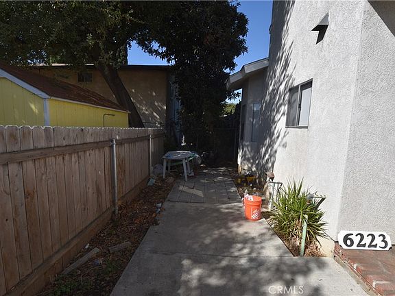 3rd image of 6221 Citrus Ave
