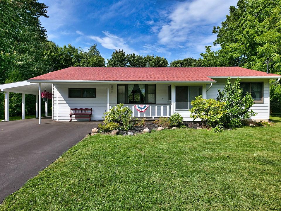 1st image of 35 Buell Ave