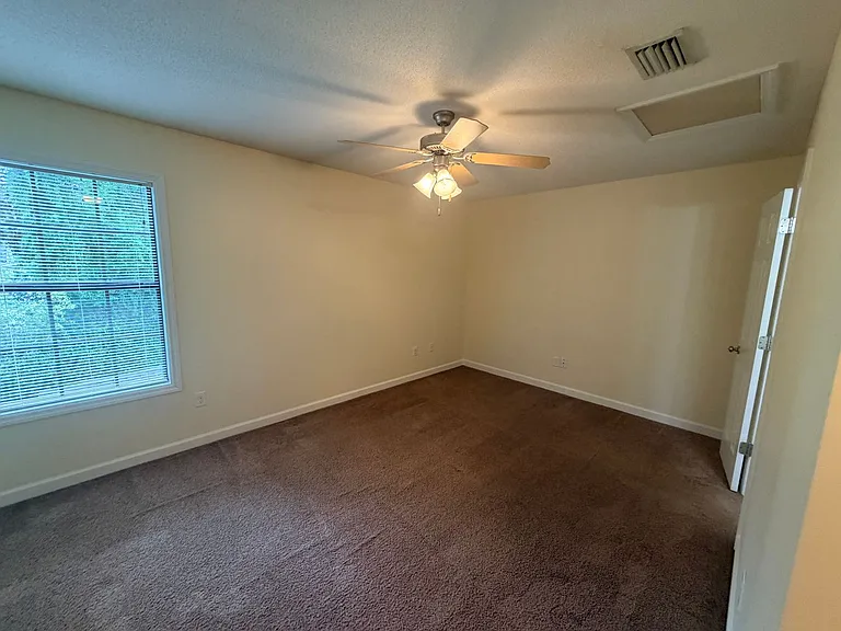 1704 N Patterson St #8 — Photo 17