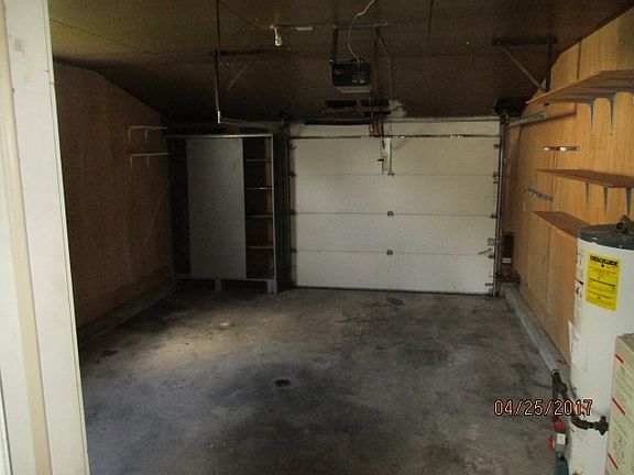 4th image of 4201 Wedgewood Dr